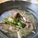 다교막국수&칼국수오산