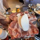 제주 표선 해비치호텔앤드리조트 수영장 후기