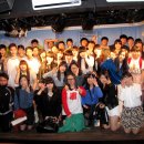 강원예술고등학교 이미지