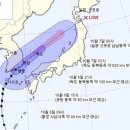 국제한의원 이미지