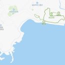 지에스25 법환포구 이미지