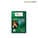 굿라이프슈퍼마켓 이미지