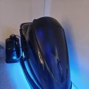 진테라피에스테틱 | 강남 논현역 진테라피 에스테틱 유마인 바디젯 디톡스 체험후기