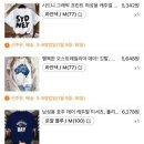 DH House | [호주여행] 2025년 1월 26일 호주의 날 Australia Day 기념 행사 알아보기