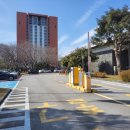 문예회관 화장실 이미지