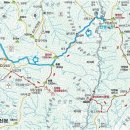 (주)옥계마트 이미지