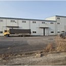 신도시공인중개사사무소 | 평택상가임대 전략부터 맞춤 컨설팅까지, 청북신도시공인중개사사무소 이야기