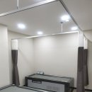 마디튼튼마취통증의학과의원 이미지