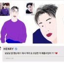 커피이루다 이미지
