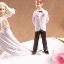 마음인정신건강의학과의원 네이버블로그