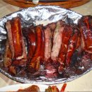 초가정담 이미지