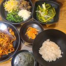 수문밥집 이미지