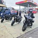 청우주유소 이미지