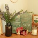 나무다락방 민박 이미지