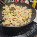 나래산방 이미지