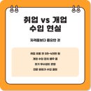 이상도행정사 이미지