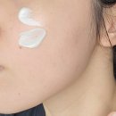 바이오더마 시카비오 포마드 크림 BIODERMA 100ml 다 쓴 후기