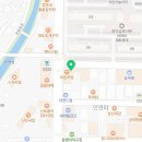 머시기 쪽갈비 화순점 이미지