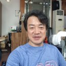 김원장헤어숍