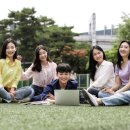 부천대학교 이미지