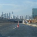 예당고교 이미지