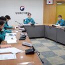 김종구농장 이미지