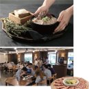 대포면옥 이미지