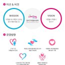 달서구자원봉사센터 이미지