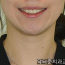 닥터준의원 이미지