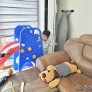 우주(아동복) 이미지