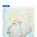 전남 르네상스 전남매일