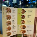 본죽앤비빔밥신촌점 이미지