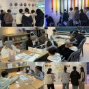 광주산수초등학교 이미지