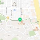 비하파크자이공인중개사사무소 네이버블로그