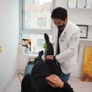 한창한방병원 이미지