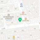 G1618 이미지