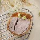 카츠현진천상인점 | 충북 옥천 일식 맛집 교동카츠