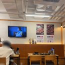 역삼-1327 | [역삼직장인맛집] 911족발보쌈 | 장작족발로 극강의 불향, 강남 직장인 모임 맛집 후기