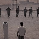 논산유치원 이미지