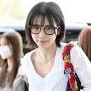 마야 - 제천시 내토로 445 | 마야