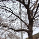 신당헬스클럽 이미지