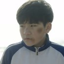 차이홍명 네이버블로그