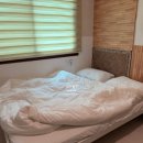 경포우정펜션 | 강릉 퍼니단체펜션 솔직후기, 사근진해변 가성비 애견동반 숙소 추천