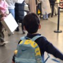 6091 | 나이키 브라질리아 JDI 미니백팩 후기 (DR6091-407)