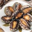 바다마을 이미지