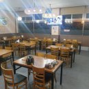 소하리순대국 이미지