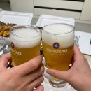 씨유 진천산수대로점 | 충북 진천군 덕산읍 : 불난양꼬치 / 양꼬치, 양갈비, 꿔바로우, 진천양꼬치맛집, 배달맛집, 대표밀맥주