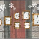 아틀리에젠즈 이미지