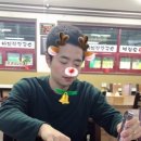 백령도 생 바지락 칼국수 네이버블로그