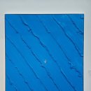 퍼니랜드 이미지